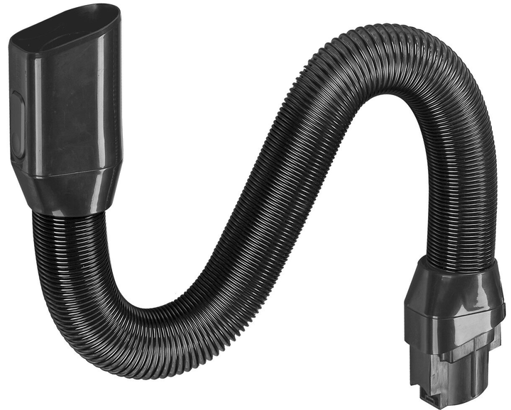 Odkurzacz pionowy akumulatorowy Blaupunkt VCH801 (AGDBLVC022) - obraz 7