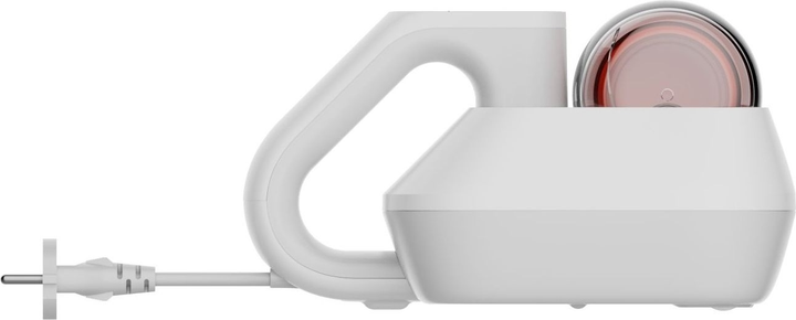 Пилосос без мішка проти кліщів Xiaomi Dust Mite Vacuum Cleaner Pro B402HW (BHR8943EU) - зображення 4