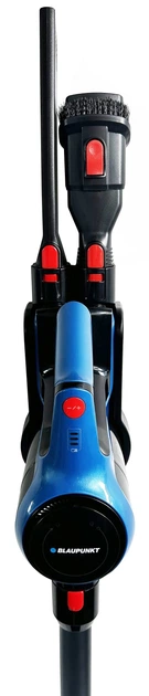 Odkurzacz pionowy akumulatorowy Blaupunkt VC6010 (AGDBLVC018) - obraz 5