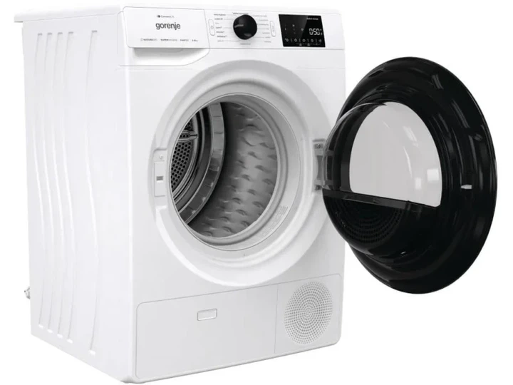Сушильна машина Gorenje DPNE83GNLWIFI/PL - изображение 2