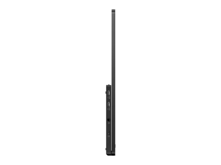 Монітор Philips 16B1P3302D - изображение 4