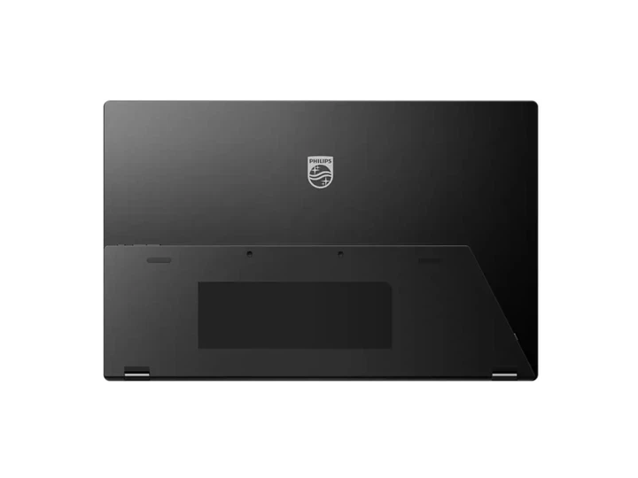 Монітор Philips 16B1P3302D - изображение 5