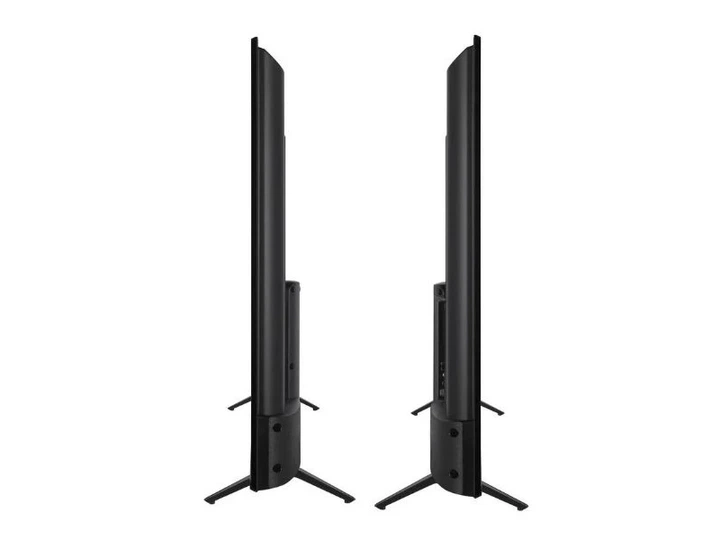Телевізор GoGEN TVU55X350GWEB - изображение 4