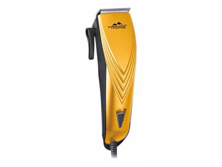 Monte MT-5063 C