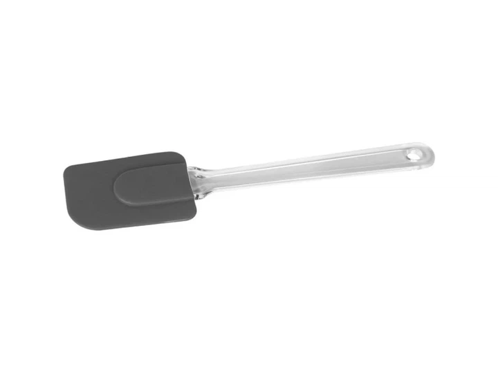 Планетарний міксер MPM MRK-20 - Фото 8 Планетарний міксер MPM MRK-20 - изображение 8