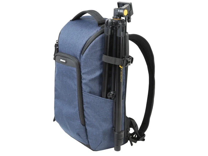 Рюкзак Vanguard Vesta Aspire 41 Navy (Vesta Aspire 41 NV) - изображение 7