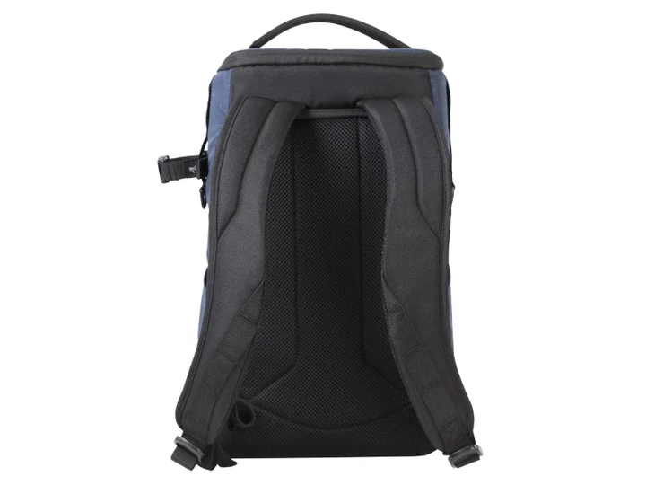 Рюкзак Vanguard Vesta Aspire 41 Navy (Vesta Aspire 41 NV) - изображение 9