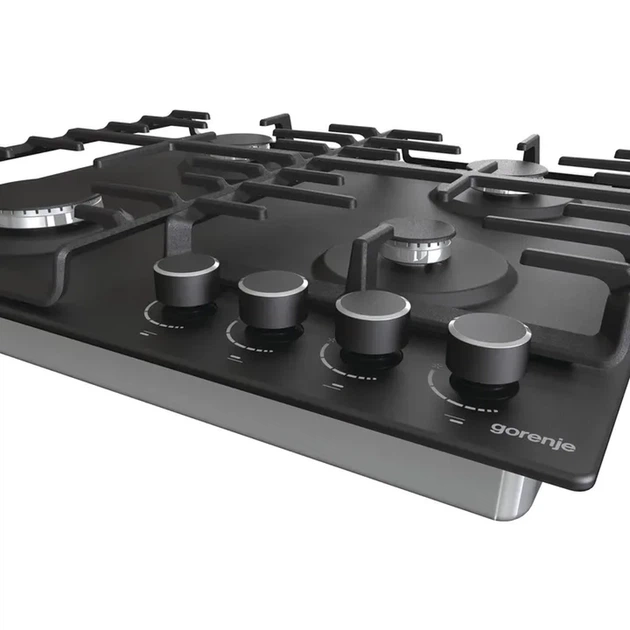 Робоча поверхня GORENJE G 642 AB - зображення 6
