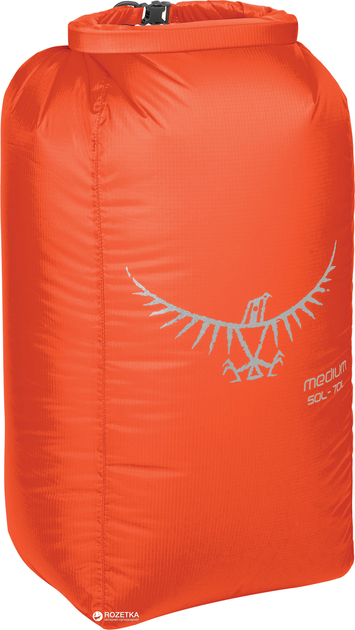 Osprey on sale bag liner