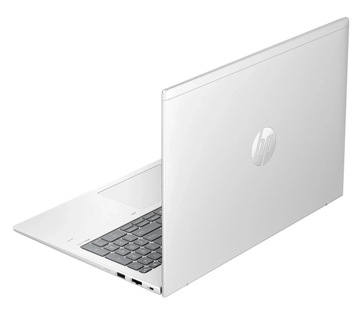 Ноутбук HP ProBook 465 G11 Ryzen 5-7535U/16GB/512/Win11 (AD1J1ET