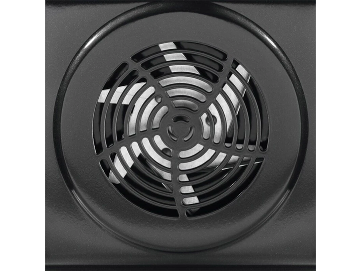 Духова шафа Electrolux - EOA5220FOV - зображення 5