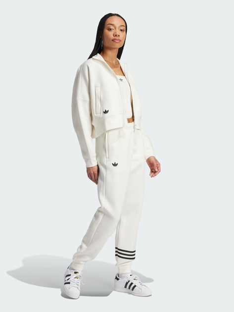 adidas バック adidas Originals（アディダスオリジナルス）の「アディダス
