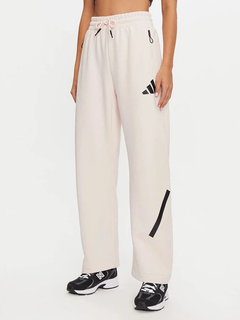 Спортивные штаны женские Adidas W Z.N.E. Bar Pt JF4780 XS Wonqua