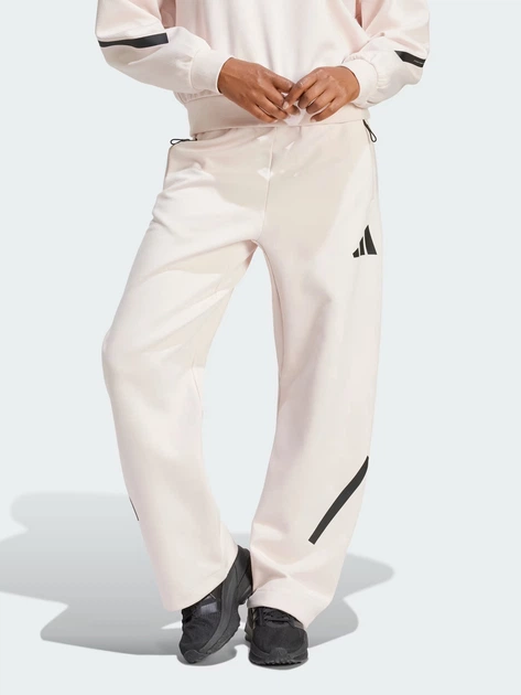 Спортивные штаны женские Adidas W Z.N.E. Bar Pt JF4780 XS Wonqua