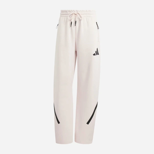 Спортивные штаны женские Adidas W Z.N.E. Bar Pt JF4780 XS