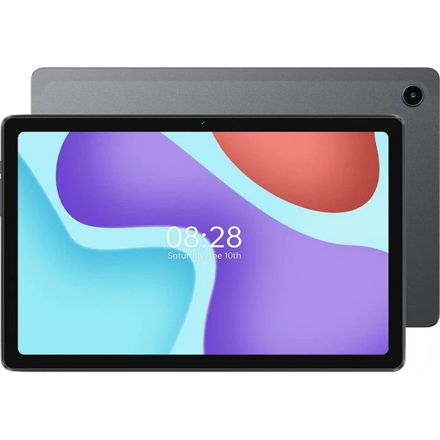 Планшет Alldocube Iplay 50 Pro 8/256Gb Android 13 LTE – фото