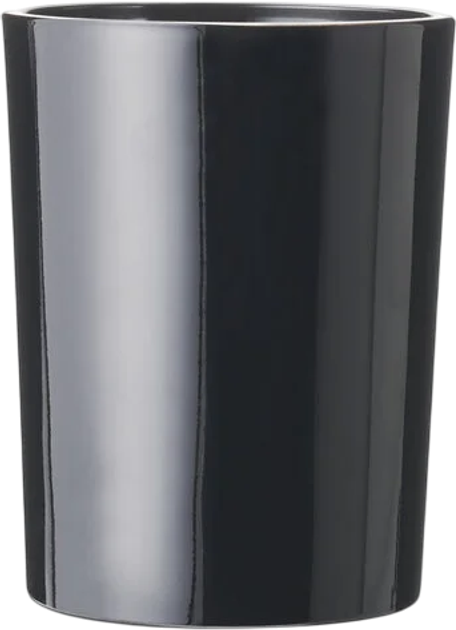 Ароматична свічка Acqua Di Parma Oud 200 г (8028713620393) - зображення 4