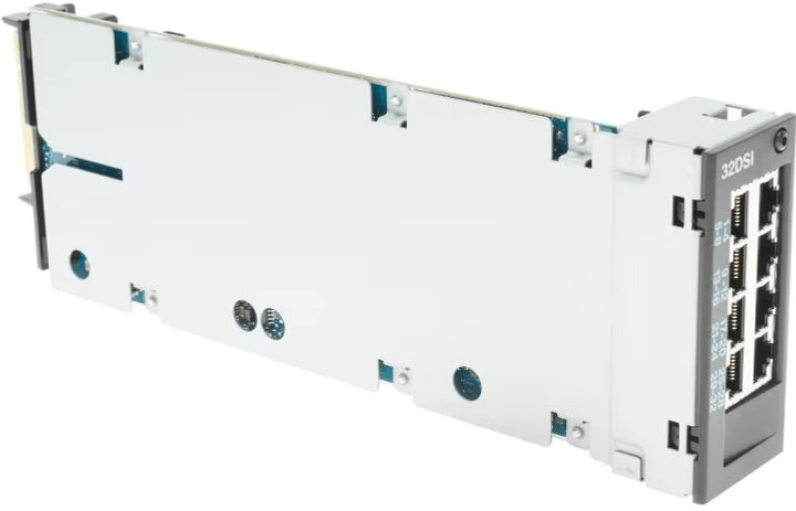 Karta interfejsu Mitel 32 DSI Ports (20351043) - obraz 4
