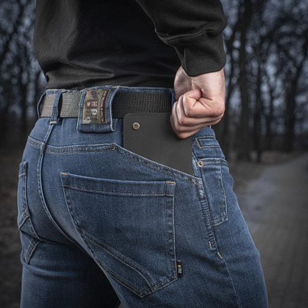 yardsale スラックス YARDSALE（ヤードセール） Phantasy Slacks (Black)の通販サイト