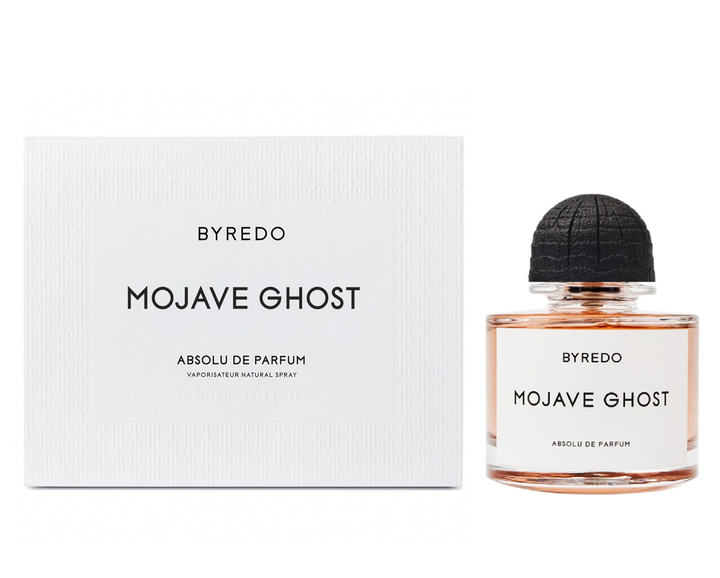 うさこちゃんMOJAVE GHOST ABSOLU DE PARFUM byr_ecom_25_fragrance_absolu_1