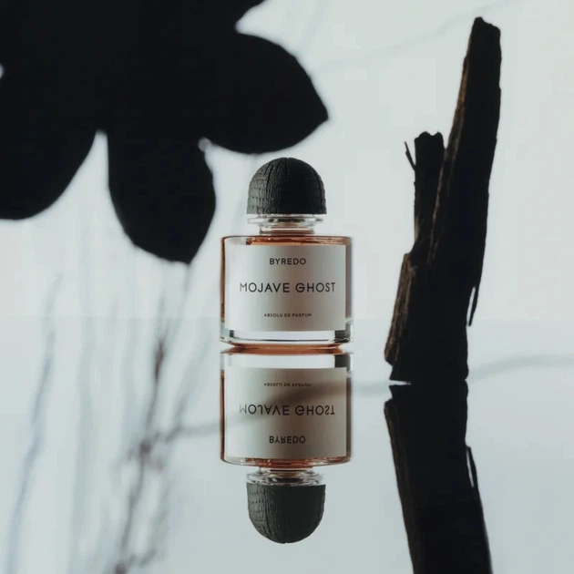 S*6様 これが最終値下げ！BYREDO MOJAVE GHOST 50ml S*6様 これが最終値下げ！BYREDO MOJAVE GHOST 50ml
