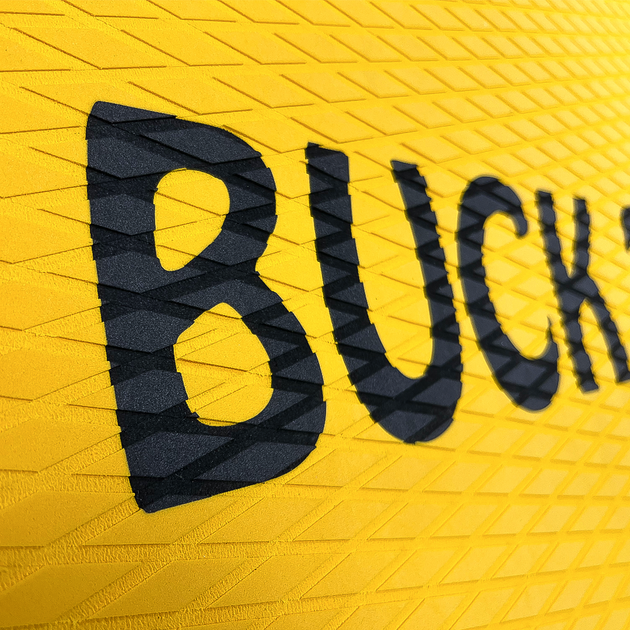 Сапборд Buck Teeth Las Vegas 11'6" - надувная доска для САП серфинга, sup board - изображение 5