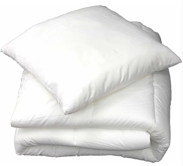 Poduszka Douceur d'interieur Premium 50 x 70 cm (3574386428675) - obraz 3