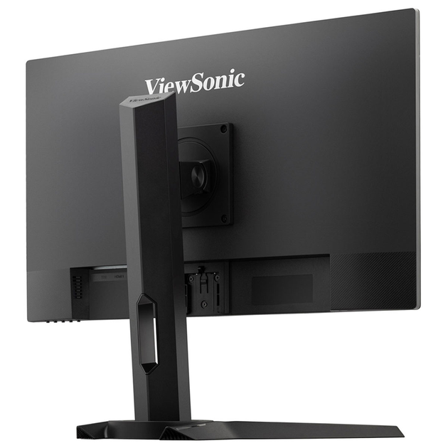 Монитор Viewsonic 24" IPS VX2479J-HD-PRO - изображение 10