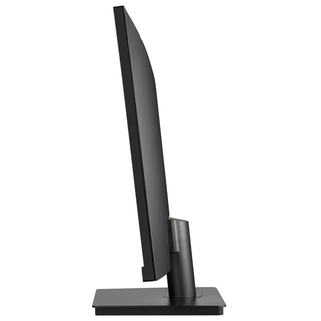 Монитор Viewsonic 32" VA VA3208-4K-HD - изображение 7