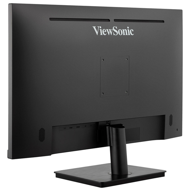 Монитор Viewsonic 32" VA VA3208-4K-HD - изображение 10
