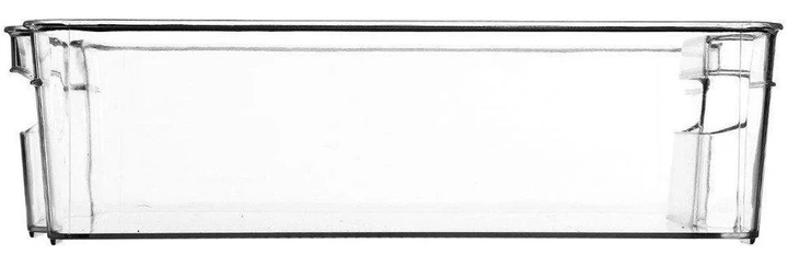 Pojemnik do lodówki 5five Simply Smart 6 l (3560239281160) - obraz 2