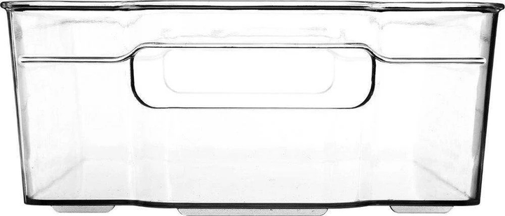 Pojemnik do lodówki 5five Simply Smart 6 l (3560239281160) - obraz 3