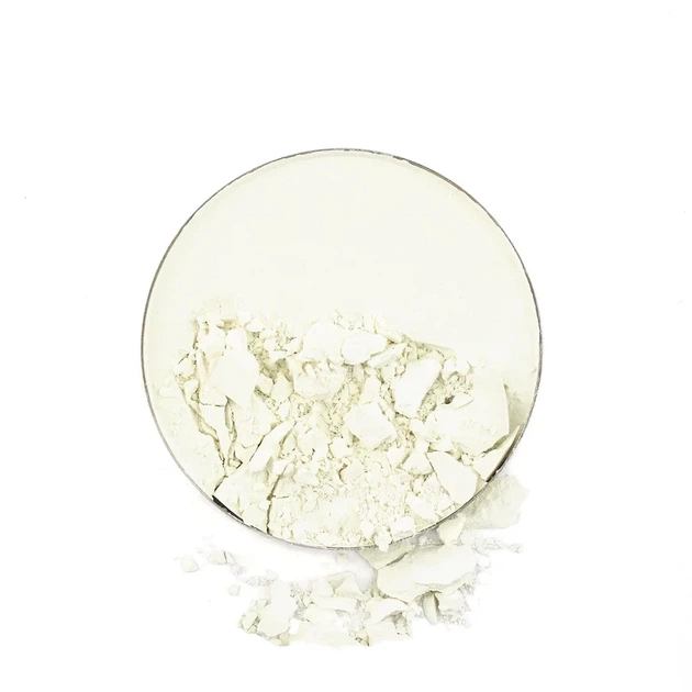 Компактная пудра White (Pressed Powder Stargazer) 6 г - Фото 3 Компактная пудра White (Pressed Powder Stargazer) 6 г - изображение 3