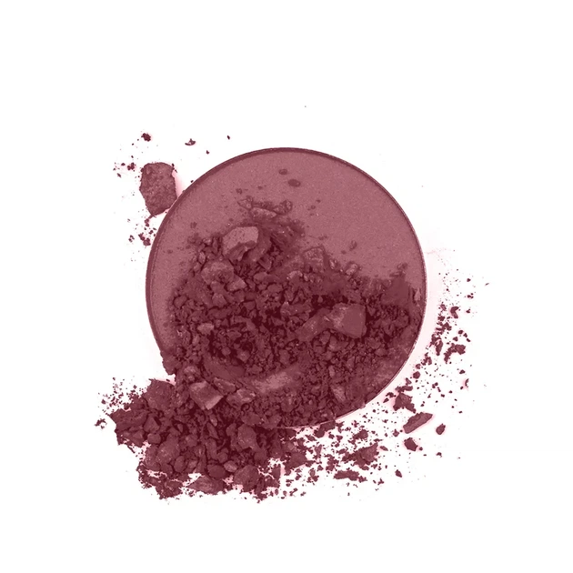 Румяна для лица Терракотовые Stargazer Blusher №2 - изображение 2