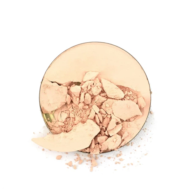 Компактная пудра Translucent (Pressed Powder Stargazer) 6 г - Фото 3 Компактная пудра Translucent (Pressed Powder Stargazer) 6 г - изображение 3