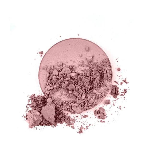 Рум'яна для обличчя Рожеві Stargazer Blusher №1 - Фото 2 Рум'яна для обличчя Рожеві Stargazer Blusher №1 - зображення 2