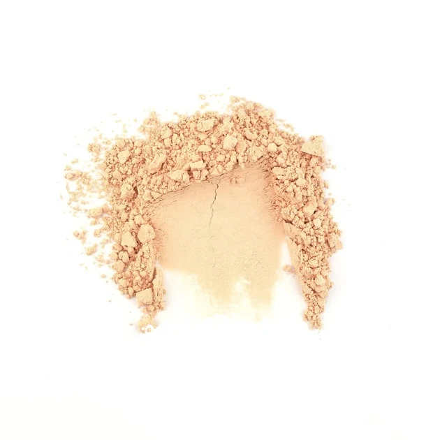 Рассыпчатая пудра-корректор Натуральный Шиммер Stargazer Loose Powder Natural Shimmer - Фото 3 Рассыпчатая пудра-корректор Натуральный Шиммер Stargazer Loose Powder Natural Shimmer - изображение 3