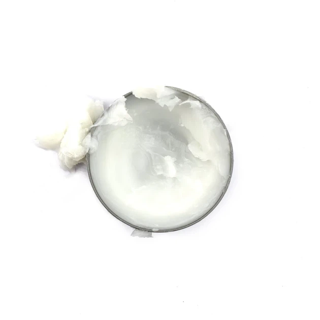 Воск для укладки волос сильной фиксации Stargazer Hold Hair Wax - изображение 2