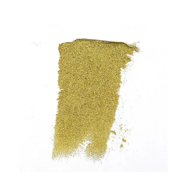 Глиттерная помада для губ Золотая Stargazer Glitter Lipstick Gold - Фото 2 Глиттерная помада для губ Золотая Stargazer Glitter Lipstick Gold - изображение 2