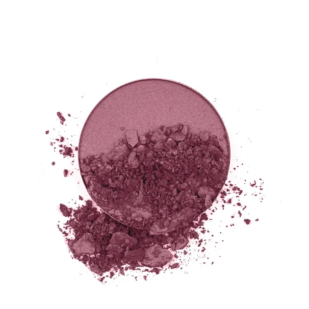 Румяна для лица Розовые Stargazer Blusher №11 - Фото 2 Румяна для лица Розовые Stargazer Blusher №11 - изображение 2