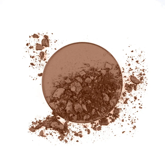 Румяна для лица Коричневые Stargazer Blusher №6 - изображение 2