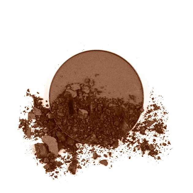 Румяна для лица Коричневые Stargazer Blusher №7 - Фото 2 Румяна для лица Коричневые Stargazer Blusher №7 - изображение 2