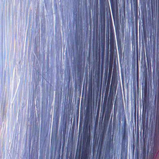 Фарба для волосся Океан Stargazer Semi-permanent hair colour Oceana 70 мл - Фото 3 Фарба для волосся Океан Stargazer Semi-permanent hair colour Oceana 70 мл - зображення 3