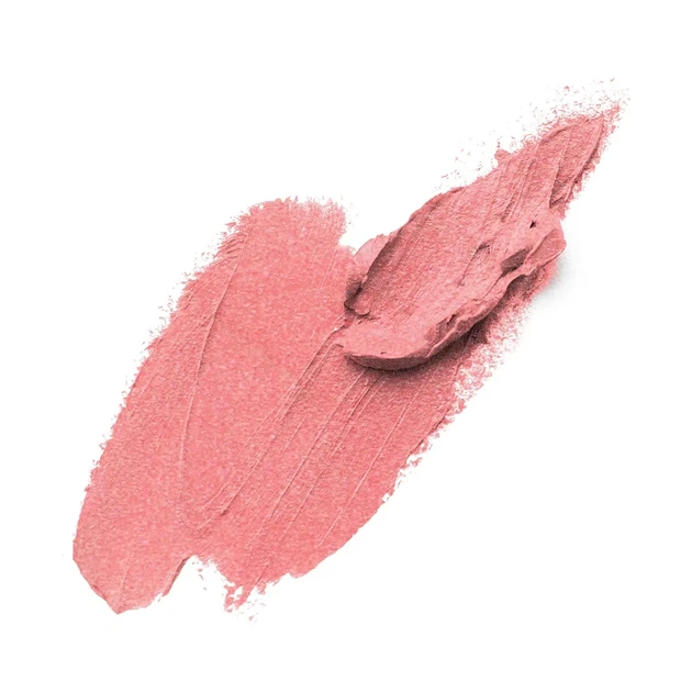 Помада для губ Персиковая №101 Stargazer Lipstick - изображение 2