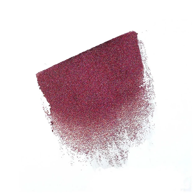 Глиттерная помада для губ Фуксия Stargazer Glitter Lipstick Fuschia - изображение 2