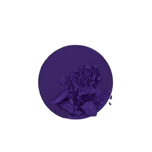 Аквагрим для лица и тела Фиолетовый Stargazer WET COVER COLOUR Violet - изображение 2
