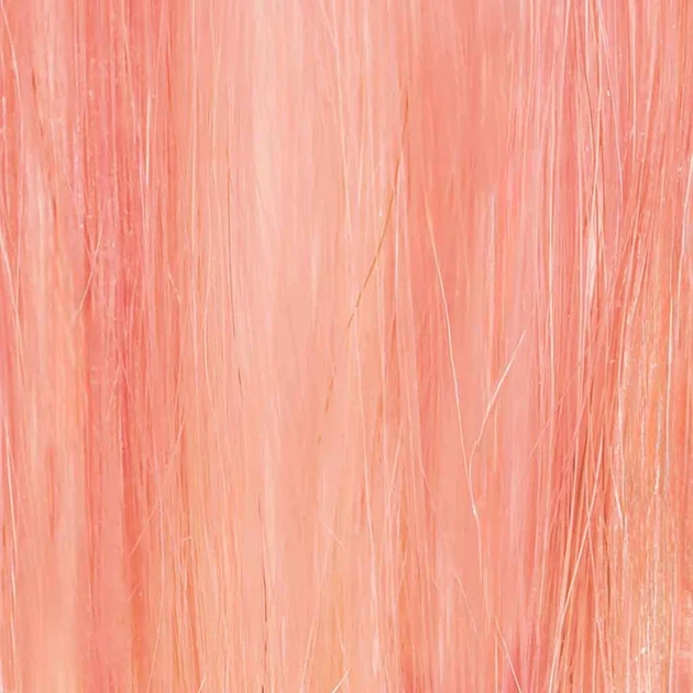 Краска для волос Розовая Stargazer Semi-permanent hair colour Rose Pink 70 мл - изображение 3