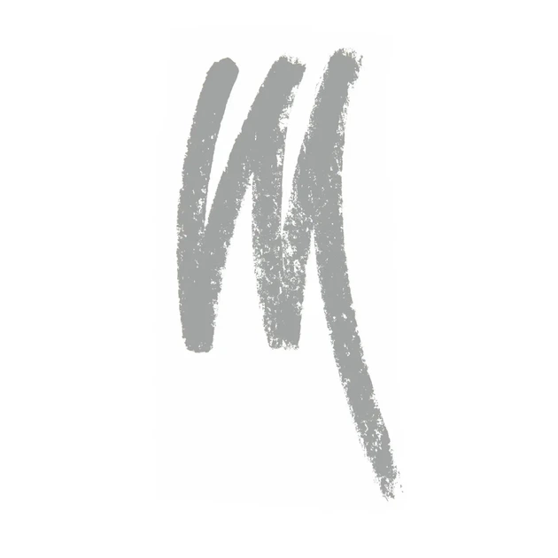 Карандаш для глаз Серебристый №16 Stargazer Kohl Pencil - изображение 2
