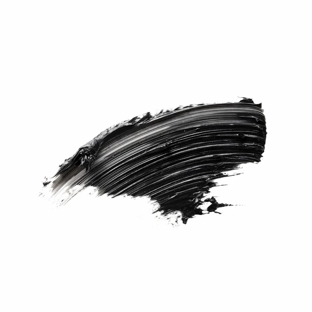 Цветная тушь для ресниц Черная Stargazer Mascara BLACK 10 г - изображение 2
