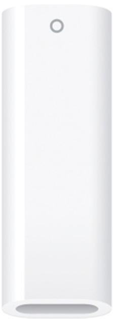 Адаптер Apple Pencil to USB-C White (MWML3ZM/A) – фото, отзывы ...